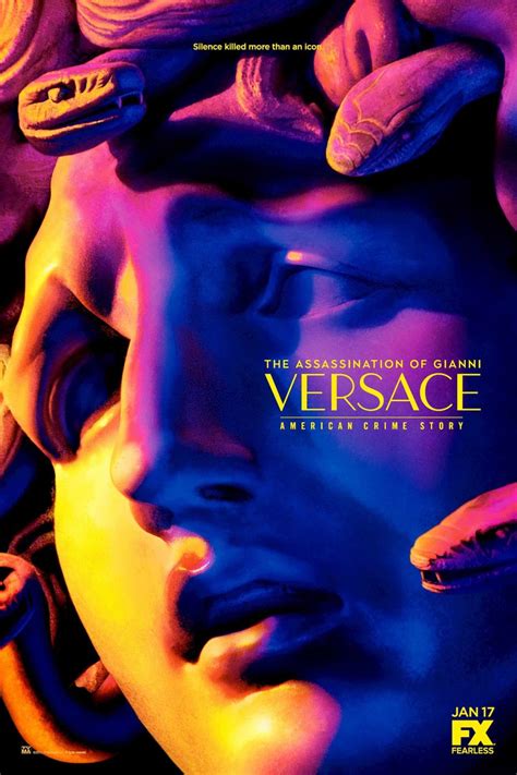 american crime story versace saison 1 streaming|Watch American Crime Story Streaming Online .